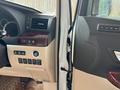 Toyota Alphard 2008 годаfor6 700 000 тг. в Алматы – фото 20