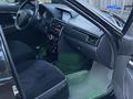 ВАЗ (Lada) Priora 2170 2014 года за 3 800 000 тг. в Усть-Каменогорск – фото 2