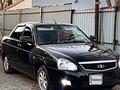 ВАЗ (Lada) Priora 2170 2014 года за 3 800 000 тг. в Усть-Каменогорск