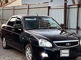 ВАЗ (Lada) Priora 2170 2014 года за 3 900 000 тг. в Усть-Каменогорск