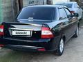 ВАЗ (Lada) Priora 2170 2014 года за 3 800 000 тг. в Усть-Каменогорск – фото 7