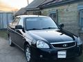 ВАЗ (Lada) Priora 2170 2014 года за 3 800 000 тг. в Усть-Каменогорск – фото 8