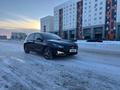 Hyundai i30 2023 года за 9 500 000 тг. в Астана – фото 3