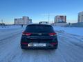 Hyundai i30 2023 года за 9 500 000 тг. в Астана – фото 6