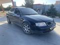 Audi A6 1998 года за 2 800 000 тг. в Степногорск – фото 2