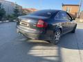 Audi A6 1998 года за 2 800 000 тг. в Степногорск – фото 3