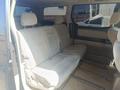 Toyota Alphard 2002 года за 5 800 000 тг. в Актобе – фото 5