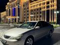 Toyota Camry 2005 годаfor5 800 000 тг. в Кызылорда – фото 4