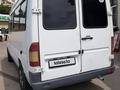 Mercedes-Benz Sprinter 1997 года за 4 500 000 тг. в Алматы – фото 10