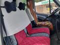 Mercedes-Benz Sprinter 1997 года за 4 500 000 тг. в Алматы – фото 11