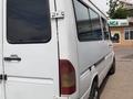 Mercedes-Benz Sprinter 1997 года за 4 500 000 тг. в Алматы – фото 4