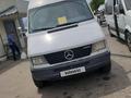 Mercedes-Benz Sprinter 1997 года за 4 500 000 тг. в Алматы