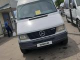 Mercedes-Benz Sprinter 1997 года за 4 500 000 тг. в Алматы