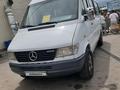 Mercedes-Benz Sprinter 1997 года за 4 500 000 тг. в Алматы – фото 2