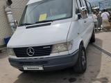 Mercedes-Benz Sprinter 1997 года за 4 500 000 тг. в Алматы – фото 2
