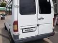 Mercedes-Benz Sprinter 1997 года за 4 500 000 тг. в Алматы – фото 6