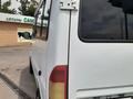 Mercedes-Benz Sprinter 1997 года за 4 500 000 тг. в Алматы – фото 5
