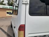Mercedes-Benz Sprinter 1997 года за 4 500 000 тг. в Алматы – фото 5