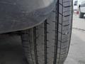 Mercedes-Benz Sprinter 1997 года за 4 500 000 тг. в Алматы – фото 8