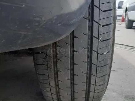 Mercedes-Benz Sprinter 1997 года за 4 500 000 тг. в Алматы – фото 8