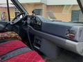 Mercedes-Benz Sprinter 1997 года за 4 500 000 тг. в Алматы – фото 7