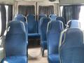 Mercedes-Benz Sprinter 1997 года за 4 500 000 тг. в Алматы – фото 12