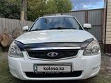 ВАЗ (Lada) Priora 2172 2013 года за 2 200 000 тг. в Караганда