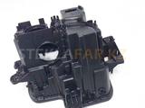 Корпус фары Li L8, L9 (с 2022 г. В.) за 30 000 тг. в Алматы