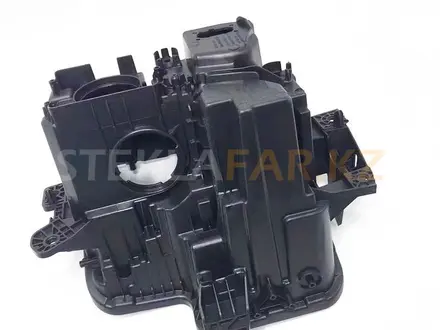 Корпус фары Li L8, L9 (с 2022 г. В.) за 30 000 тг. в Алматы