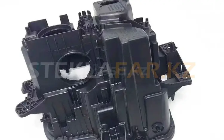 Корпус фары Li L8, L9 (с 2022 г. В.) за 30 000 тг. в Алматы