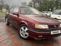 Opel Vectra 1993 годаүшін1 200 000 тг. в Алматы
