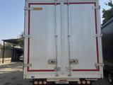 Volkswagen  Crafter 2009 годаүшін12 500 000 тг. в Кызылорда – фото 4