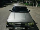 Mazda 626 1990 годаүшін690 000 тг. в Кызылорда – фото 4