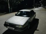 Mazda 626 1990 года за 690 000 тг. в Кызылорда