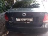 Volkswagen Polo 2013 года за 4 700 000 тг. в Алматы – фото 5