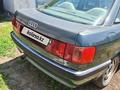 Audi 90 1991 годаfor1 000 000 тг. в Алматы – фото 6