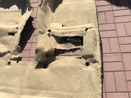Ассалаумагалейкум ковролан привозная за 150 000 тг. в Астана – фото 3