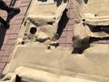 Ассалаумагалейкум ковролан привозная за 150 000 тг. в Астана – фото 6