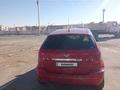 Mercedes-Benz B 200 2007 годаүшін3 500 000 тг. в Актау – фото 5