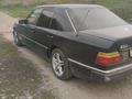 Mercedes-Benz E 230 1991 годаүшін900 000 тг. в Алматы