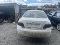 Toyota Camry 2011 годаүшін2 600 000 тг. в Актобе – фото 3