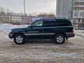 Toyota Land Cruiser 2006 года за 11 500 000 тг. в Астана – фото 7