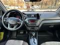 Kia Rio 2013 годаfor5 800 000 тг. в Алматы – фото 19