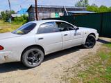 Toyota Carina ED 1997 года за 1 400 000 тг. в Риддер