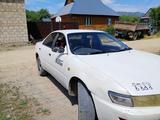 Toyota Carina ED 1997 года за 1 400 000 тг. в Риддер – фото 3