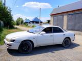Toyota Carina ED 1997 года за 1 400 000 тг. в Риддер – фото 4