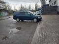 Honda Odyssey 1996 года за 2 850 000 тг. в Алматы – фото 15