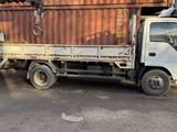 Isuzu  Elf (N-series) 2007 года за 9 300 000 тг. в Алматы – фото 5