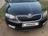 Skoda Octavia 2013 года за 5 000 000 тг. в Рудный