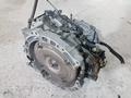 Авторазбор из Японии (Двигателя, ДВС, АКПП, МКПП, Раздатки, ГБЦ, ТНВД) в Алматы – фото 56